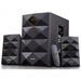 Тонколони Fenda A180X Bluetooth
