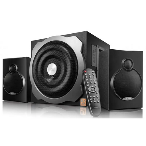 Тонколони Fenda A521X Bluetooth