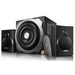 Тонколони Fenda A521X Bluetooth
