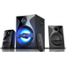 Тонколони Fenda F380X Bluetooth