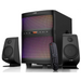 Тонколони Fenda F580X Bluetooth