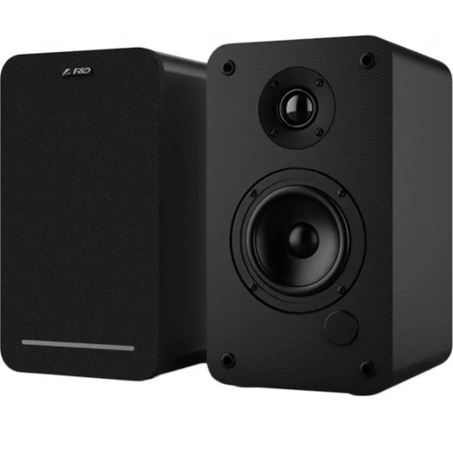 Тонколони Fenda R40BT Bluetooth