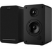 Тонколони Fenda R40BT Bluetooth