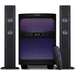 Тонколони Fenda T200X Bluetooth