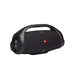 Тонколони JBL Boombox 2 BLK Portable Bluetooth Speaker