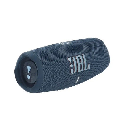 Тонколони JBL CHARGE 5 BLU Bluetooth Portable