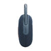 Тонколони JBL CLIP 5 BLU Ultra-portable and