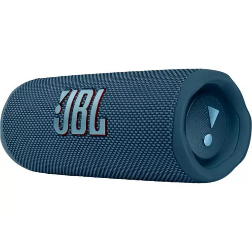 Тонколони JBL FLIP6 BLU waterproof portable