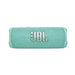 Тонколони JBL FLIP6 TEAL waterproof portable