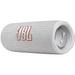 Тонколони JBL FLIP6 WHT waterproof portable