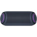 Тонколони LG PL7 Portable Bluetooth Speaker XBOOM