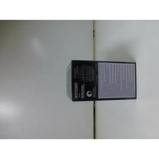 Тонколони с блутут и микрофон Караоке Colorbaby