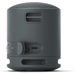 Тонколони Sony SRS-XB100 Portable Bluetooth Speaker black