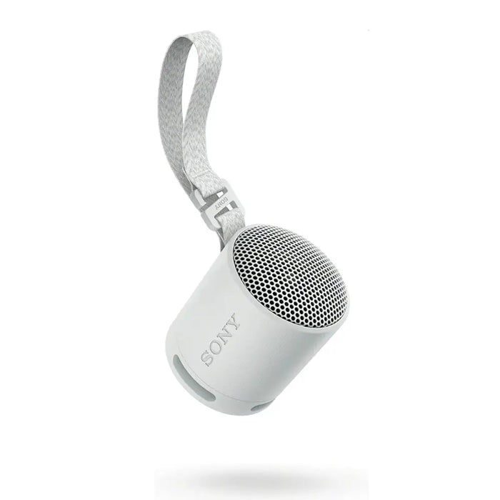 Тонколони Sony SRS-XB100 Portable Bluetooth