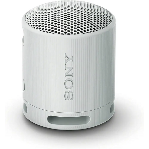 Тонколони Sony SRS-XB100 Portable Bluetooth