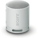 Тонколони Sony SRS-XB100 Portable Bluetooth