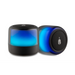 Тонколони Spartan Gear Syrinx S Small 2.0