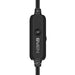 Тонколони SVEN 340 USB черни