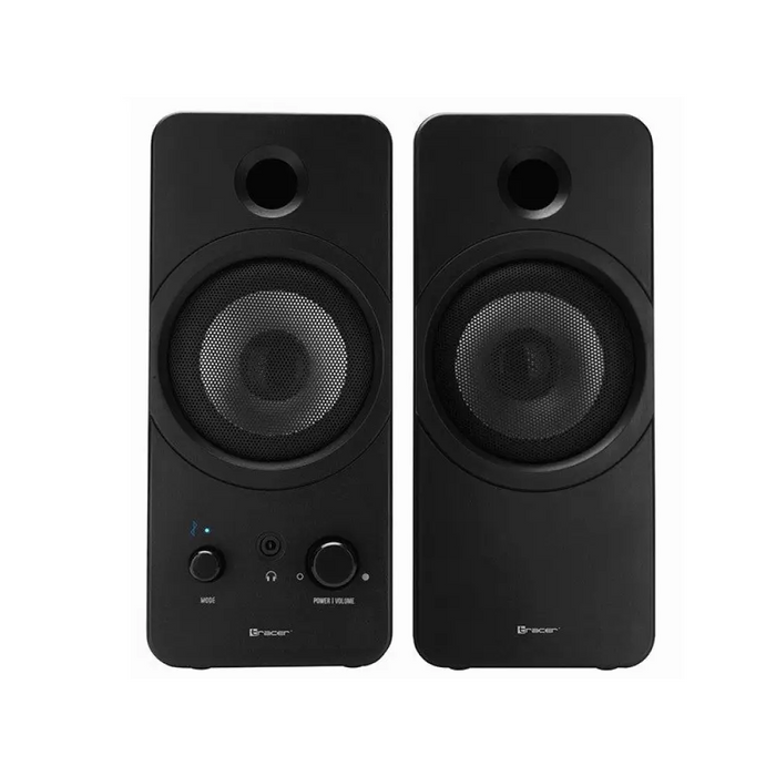 Тонколони Tracer 2.0 Mark USB Bluetooth 12W TRAGLO46370