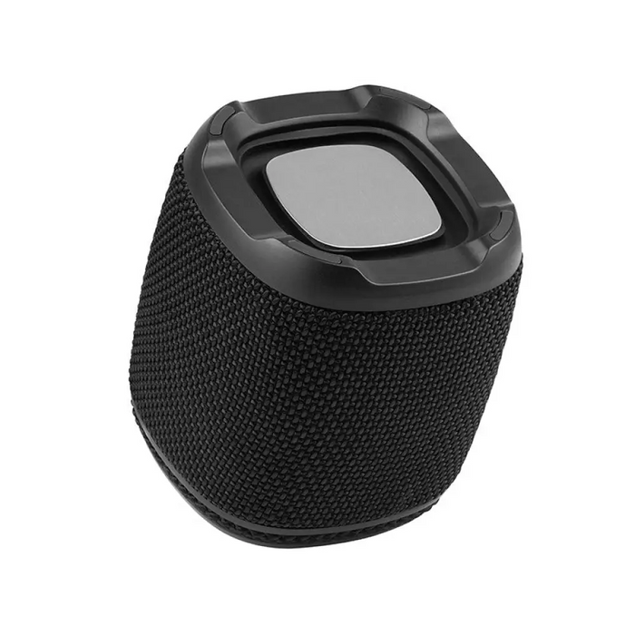 Тонколони Tracer TRACER Splash S TWS BLUETOOTH черни
