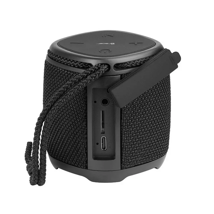 Тонколони Tracer TRACER Splash S TWS BLUETOOTH черни
