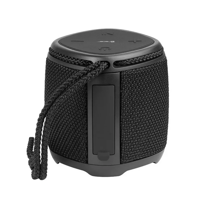 Тонколони Tracer TRACER Splash S TWS BLUETOOTH черни