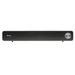 Тонколони TRUST Arys USB Soundbar