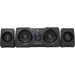 Тонколони WHITE SHARK GSP-968 MOOD Black