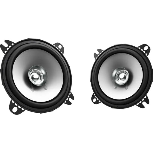 Тонколони за кола Kenwood KFC-S1056 2 Части (2 броя)