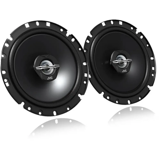 Тонколони за кола JVC CS J1720X 2 Части (2 броя)