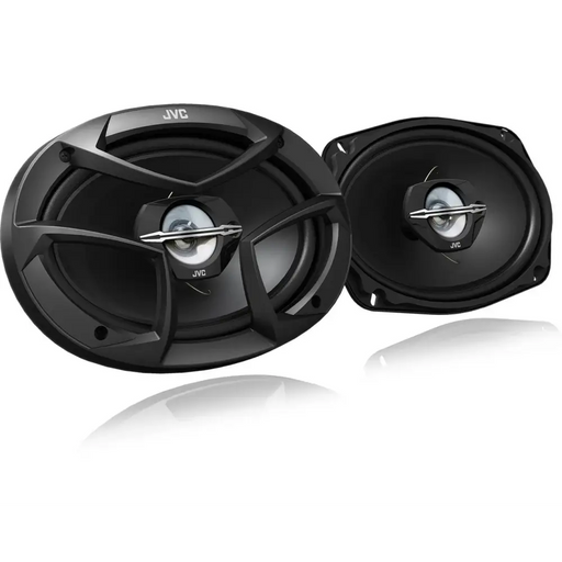 Тонколони за кола JVC CS J6930