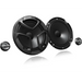 Тонколони за кола JVC CS JS600