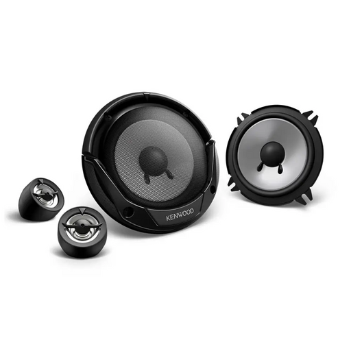 Тонколони за кола Kenwood KFC-E 130P
