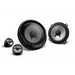 Тонколони за кола Kenwood KFC-E 130P