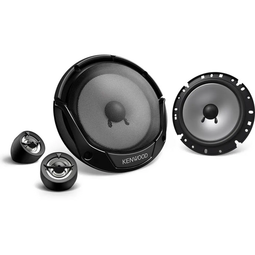 Тонколони за кола Kenwood KFC-E 170P