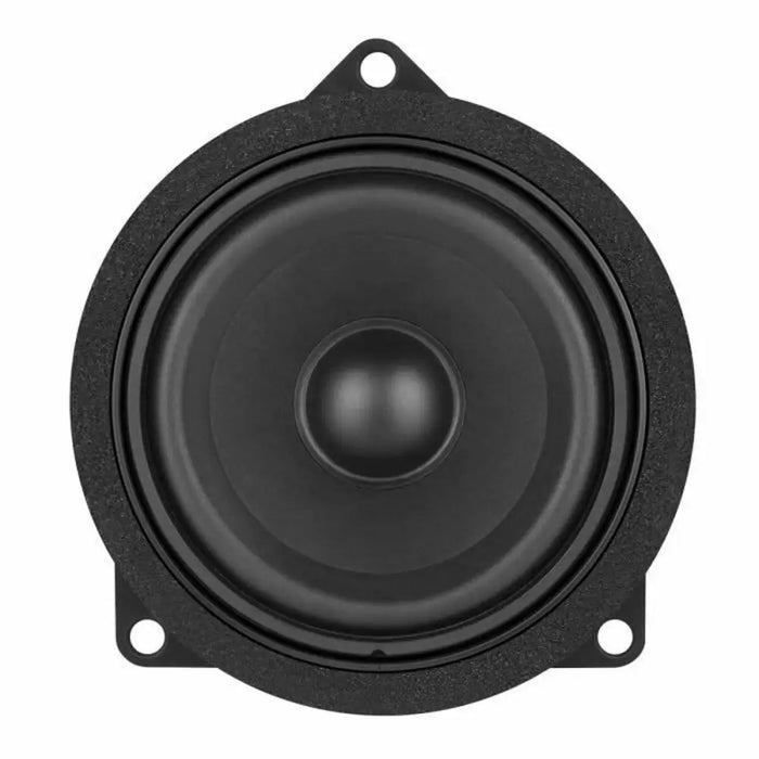Тонколони за кола Mtx Audio Kit 3 vías 2 Части