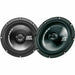Тонколони за кола Mtx Audio Ø 16,5 cm