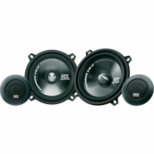 Тонколони за кола Mtx Audio TX250S