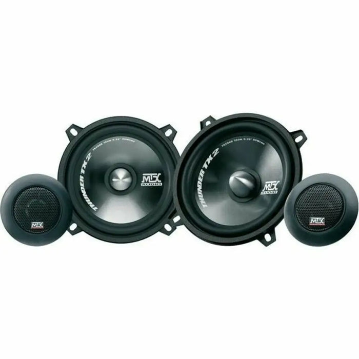 Тонколони за кола Mtx Audio TX250S