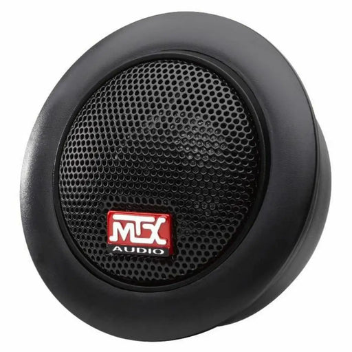 Тонколони за кола Mtx Audio TX450S