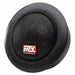 Тонколони за кола Mtx Audio TX450S