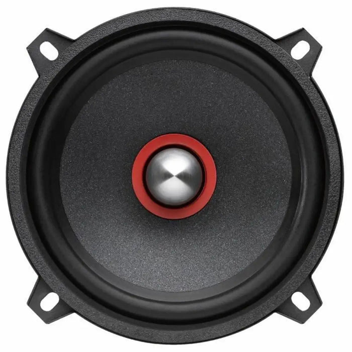 Тонколони за кола Mtx Audio TX450S