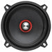 Тонколони за кола Mtx Audio TX450S