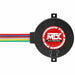 Тонколони за кола Mtx Audio TX450S