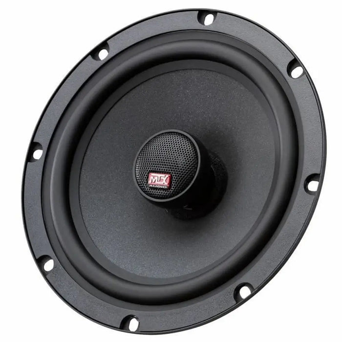 Тонколони за кола Mtx Audio TX465C
