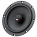 Тонколони за кола Mtx Audio TX465C