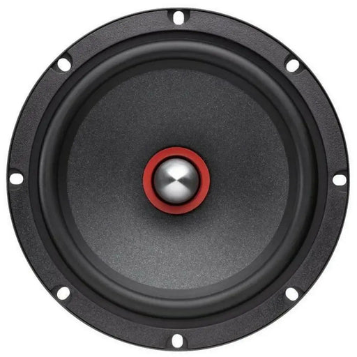 Тонколони за кола Mtx Audio TX465S