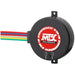 Тонколони за кола Mtx Audio TX465S