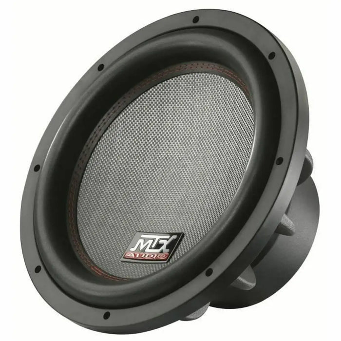 Тонколони за кола Mtx Audio TX612