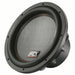 Тонколони за кола Mtx Audio TX612